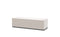 Blinde Design Bloc L2  Concrete Coffee Table - Bone Finish - BLD.1.T.BLC.L2.BO
